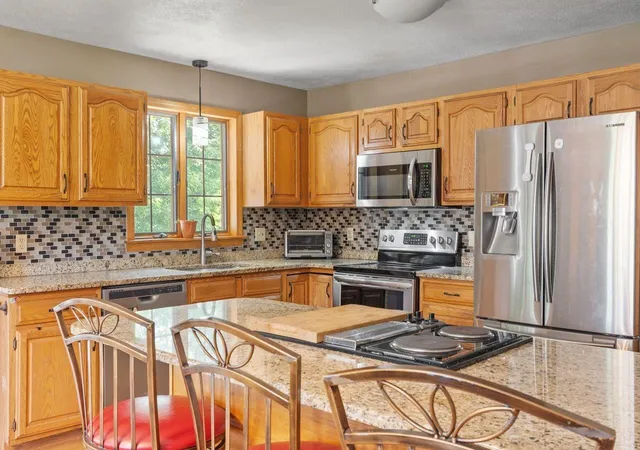 5th image of 6A Kasher Dr, Kingston, NH 03848 | MLS# 5096705