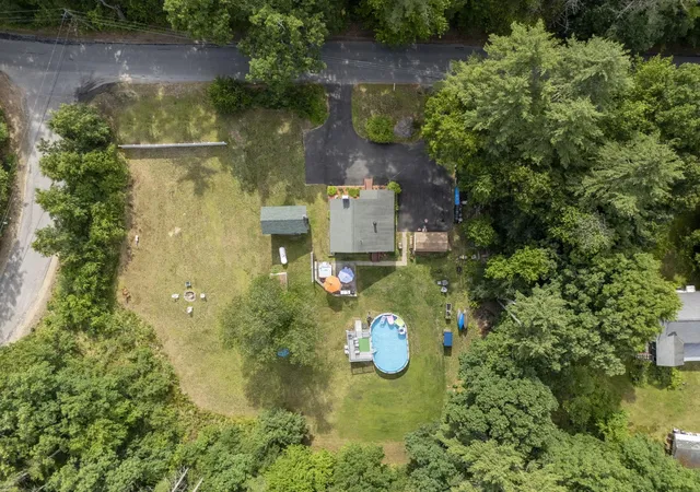 Homes for sale in Chester, NH | 111 Shepard Home Rd, Chester, NH 03036 | MLS# 5096706