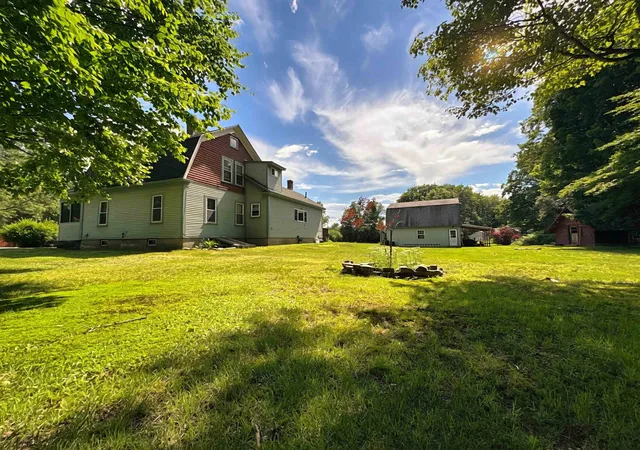 1st image of 1 Ainsworth Rd, Claremont, NH 03743 | MLS# 5096708