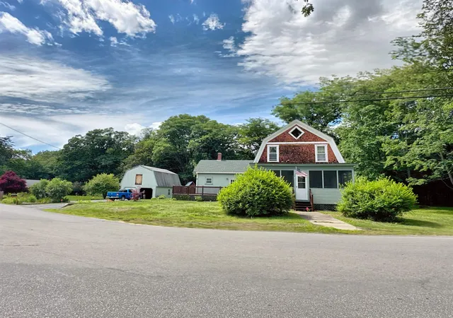 2nd image of 1 Ainsworth Rd, Claremont, NH 03743 | MLS# 5096708