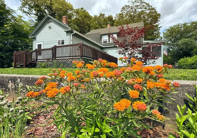 3rd image of 1 Ainsworth Rd, Claremont, NH 03743 | MLS# 5096708