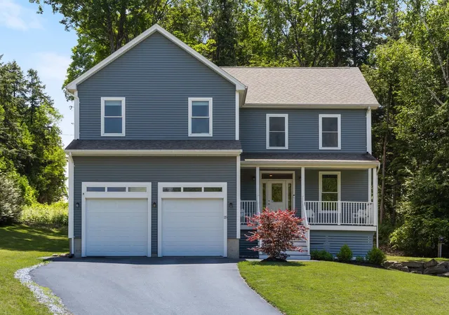 1st image of 25 Colden Rd, Colchester, VT 05446 | MLS# 5096709
