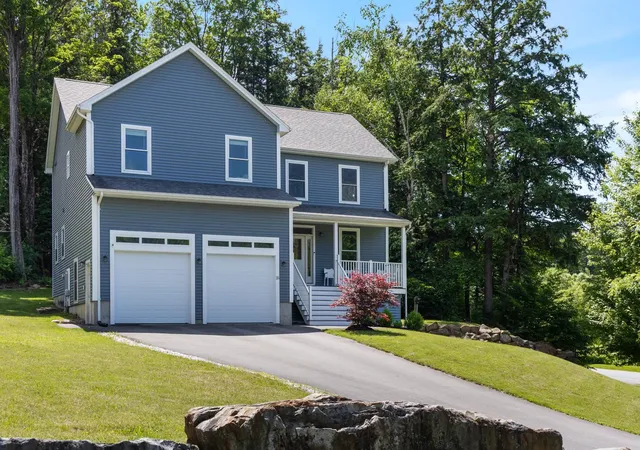 2nd image of 25 Colden Rd, Colchester, VT 05446 | MLS# 5096709