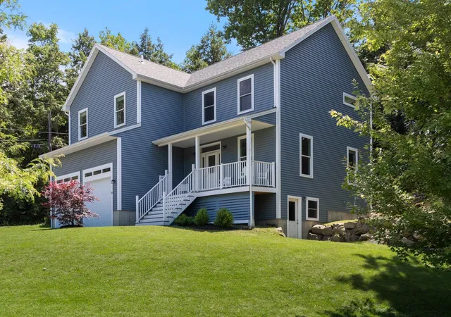 3rd image of 25 Colden Rd, Colchester, VT 05446 | MLS# 5096709