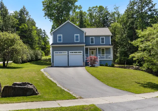 4th image of 25 Colden Rd, Colchester, VT 05446 | MLS# 5096709