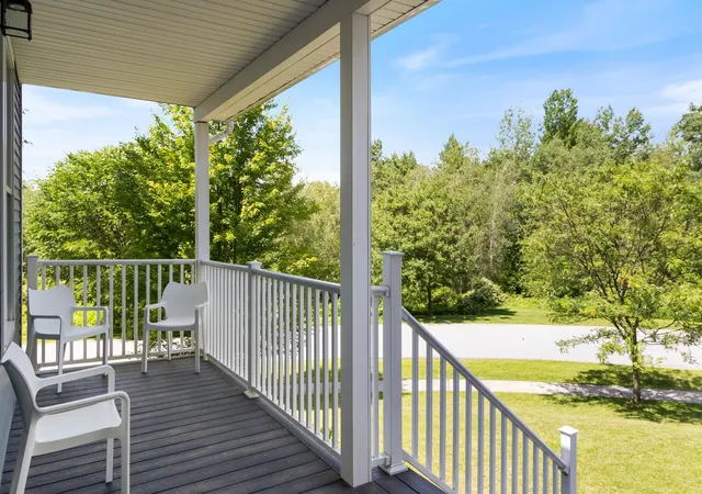 5th image of 25 Colden Rd, Colchester, VT 05446 | MLS# 5096709