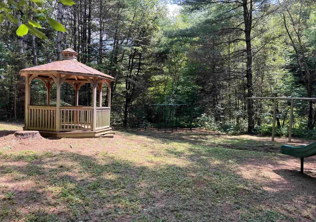58th image of 25 Colden Rd, Colchester, VT 05446 | MLS# 5096709
