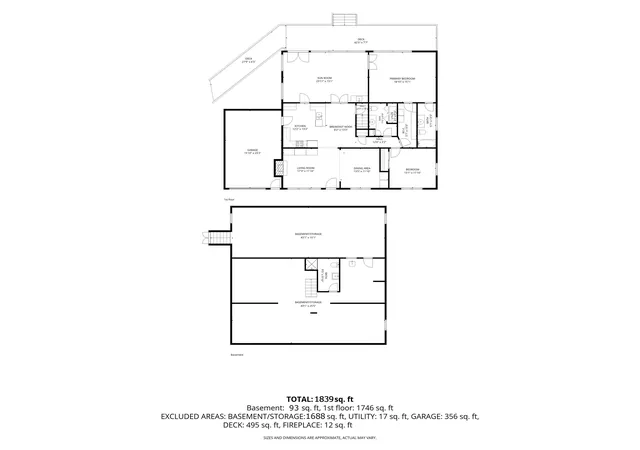Homes for sale in Manchester, NH | 110 Maybrook Ave, Manchester, NH 03102 | MLS# 5096710