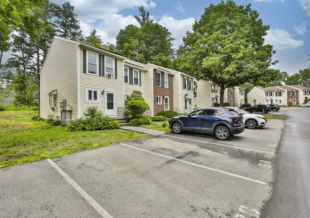 Photo 1 of Sale Pending at 38 Shelburne Rd, Merrimack, NH 03054 | MLS# 5096713 | Listing updated on 2026-06-28