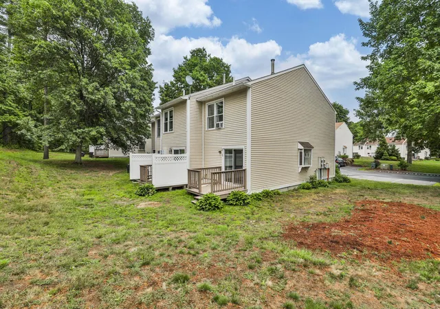 Photo 2 of Sale Pending at 38 Shelburne Rd, Merrimack, NH 03054 | MLS# 5096713 | Listing updated on 2026-06-28