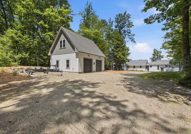 5th image of 180 Point Rd, Wakefield, NH 03872 | MLS# 5096717