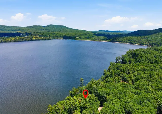 60th image of 180 Point Rd, Wakefield, NH 03872 | MLS# 5096717