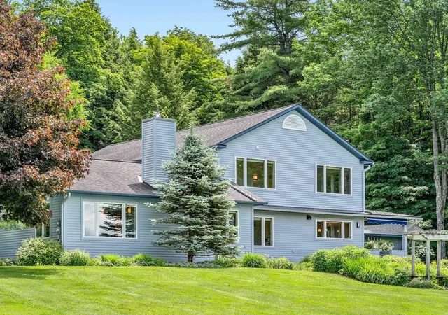 Homes for sale in East Montpelier, VT | 1910 North St, East Montpelier, VT 05602 | MLS# 5096718