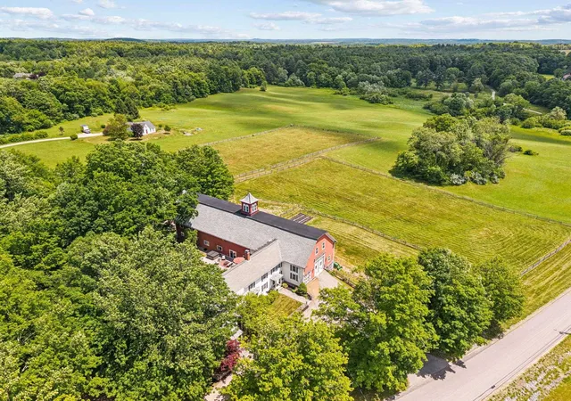 Photo 3 of Single family home for sale at 83 Worcester Rd, Hollis, NH 03049 | MLS# 5096722 | Listing updated on 2026-09-02