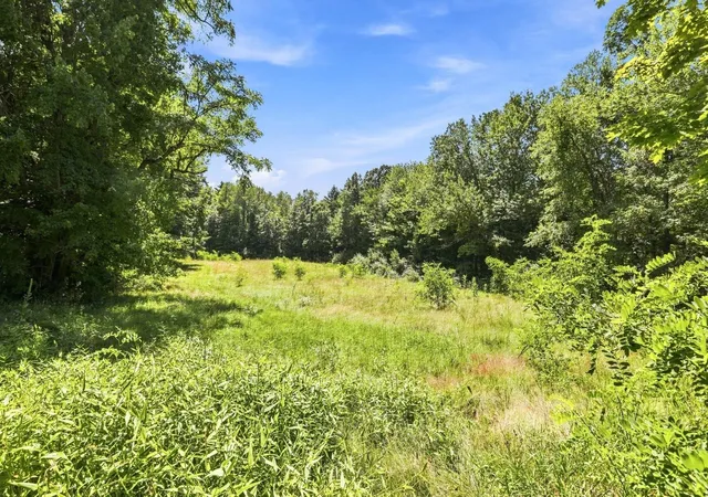 Photo 2 of Land for sale at 1a Smith Ln, Amherst, NH 03031 | MLS# 5096727 | Listing updated on 2026-08-27