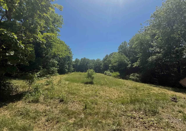 4th image of 1a Smith Ln, Amherst, NH 03031 | MLS# 5096727