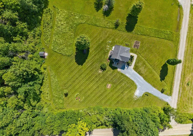 Photo 1 of Single family home for sale at 11 Doe Meadow Rd, Monkton, VT 05469 | MLS# 5096729 | Listing updated on 2026-06-30