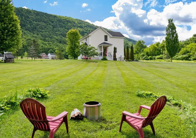 Photo 3 of Single family home for sale at 11 Doe Meadow Rd, Monkton, VT 05469 | MLS# 5096729 | Listing updated on 2026-06-30