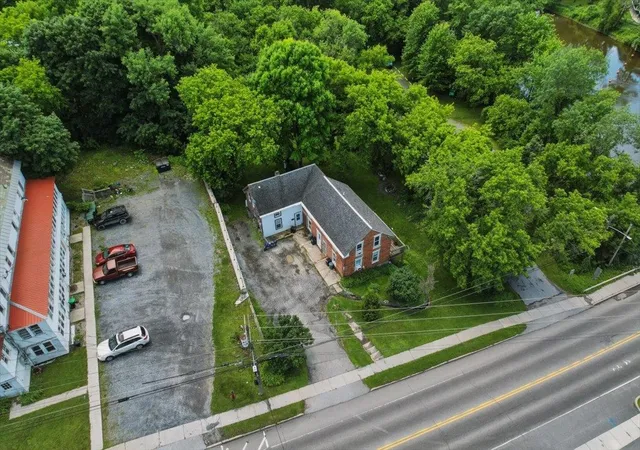 3rd image of 297 Main St, Vergennes, VT 05491 | MLS# 5096730