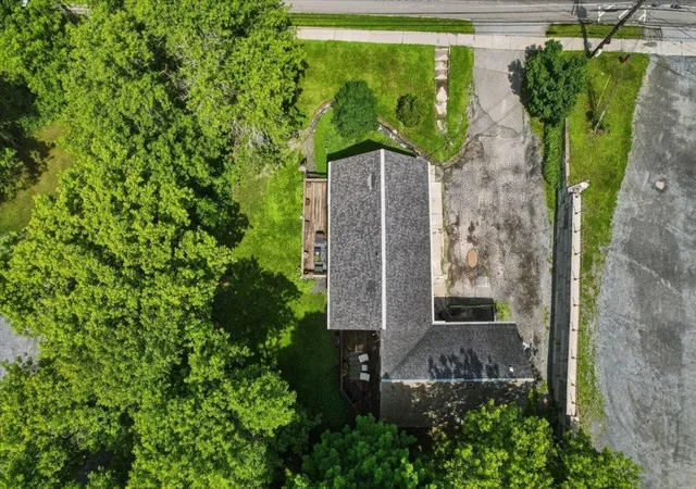 4th image of 297 Main St, Vergennes, VT 05491 | MLS# 5096730