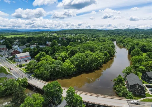 60th image of 297 Main St, Vergennes, VT 05491 | MLS# 5096730