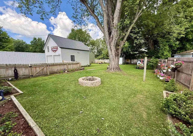 4th image of 305 Union St, Newport, VT 05855 | MLS# 5096731