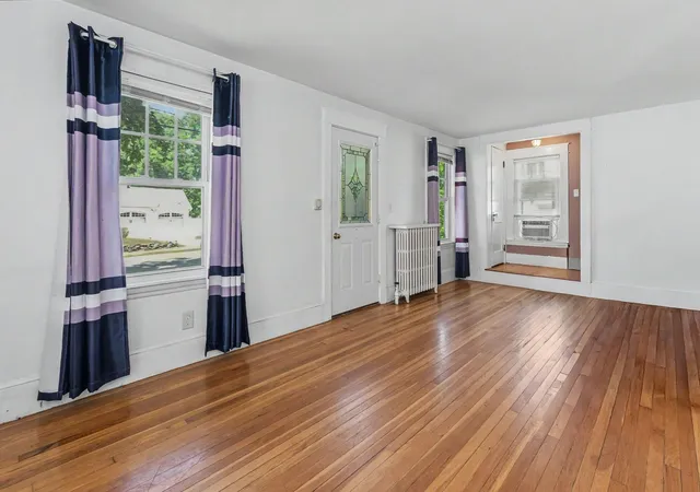 4th image of 20 Lawndale Ave, Nashua, NH 03060 | MLS# 5096732