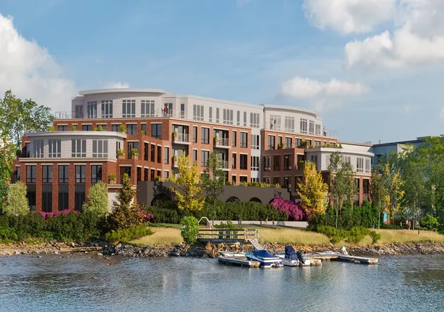 1st image of 55 Green St #315, Portsmouth, NH 03801 | MLS# 5096735