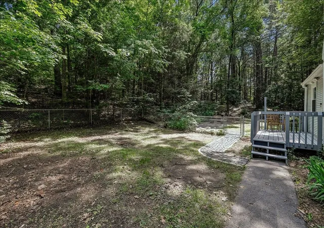 Photo 4 of Single family home for sale at 11 Hartson Cir, Hudson, NH 03051 | MLS# 5096737 | Listing updated on 2026-07-07