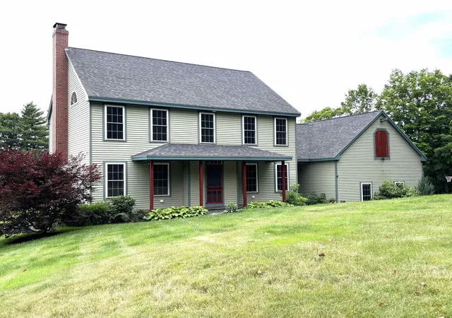 Homes for sale in Rollinsford, NH | 8 Old Mill Ln, Rollinsford, NH 03869 | MLS# 5096739