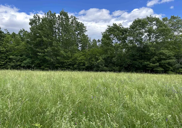 Homes for sale in Plainfield, NH | 4 Cutler Rd, Plainfield, NH 03781 | MLS# 5096741