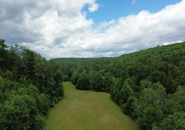3rd image of 4 Cutler Rd, Plainfield, NH 03781 | MLS# 5096741