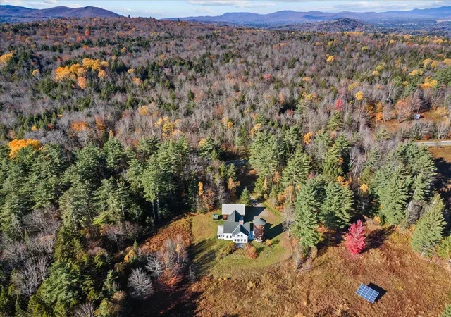 1st image of 243 Lyle Mckee Rd, Morristown, VT 05661 | MLS# 5096742