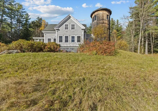 4th image of 243 Lyle Mckee Rd, Morristown, VT 05661 | MLS# 5096742