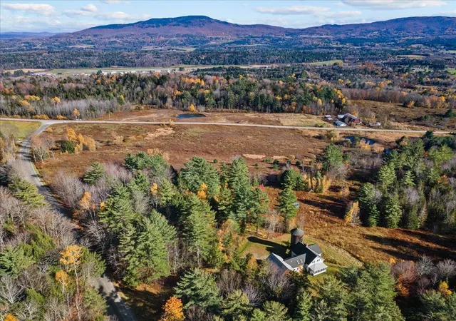 42nd image of 243 Lyle Mckee Rd, Morristown, VT 05661 | MLS# 5096742