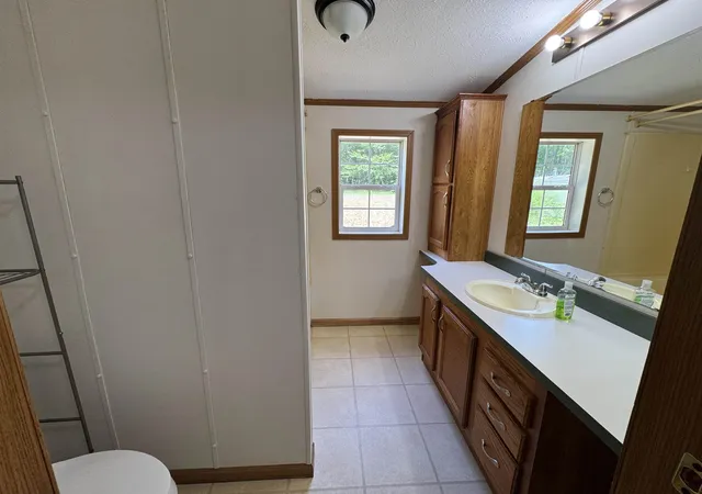 Homes for sale in Canaan, NH | 42 Vista Dr, Canaan, NH 03741 | MLS# 5096743