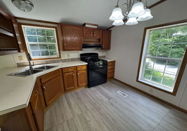 Homes for sale in Canaan, NH | 42 Vista Dr, Canaan, NH 03741 | MLS# 5096743