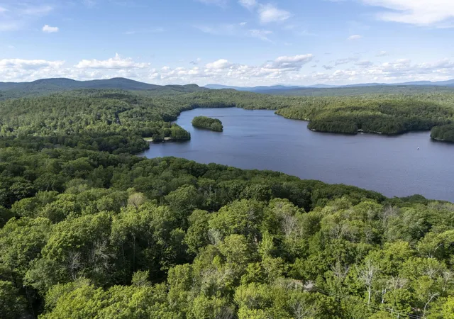 Homes for sale in Grantham, NH | 12 Fernwood Ln, Grantham, NH 03753 | MLS# 5096745
