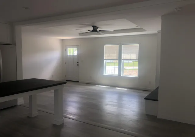 14th image of 3 Edmund Meadow Ln, Hampstead, NH 03841 | MLS# 5096749