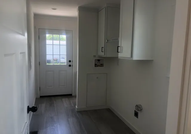 5th image of 3 Edmund Meadow Ln, Hampstead, NH 03841 | MLS# 5096749