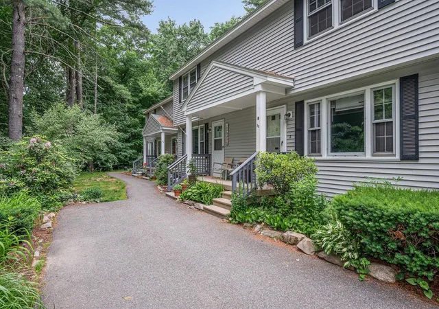 Homes for sale in Londonderry, NH | 94 Granite St, Londonderry, NH 03053 | MLS# 5096752
