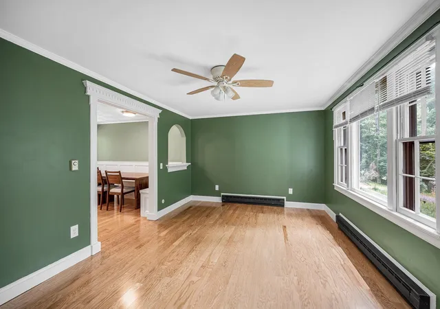 Homes for sale in Londonderry, NH | 94 Granite St, Londonderry, NH 03053 | MLS# 5096752