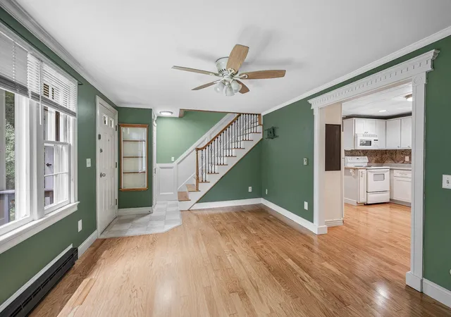 Homes for sale in Londonderry, NH | 94 Granite St, Londonderry, NH 03053 | MLS# 5096752