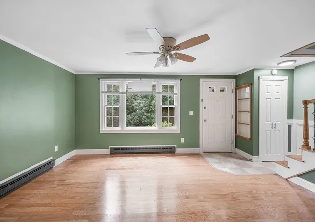 Homes for sale in Londonderry, NH | 94 Granite St, Londonderry, NH 03053 | MLS# 5096752