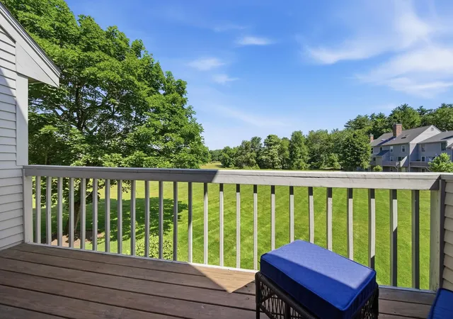 2nd image of 6 Veterans Rd #13, Amherst, NH 03031 | MLS# 5096753