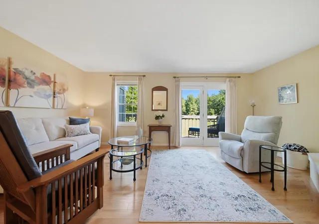 5th image of 6 Veterans Rd #13, Amherst, NH 03031 | MLS# 5096753