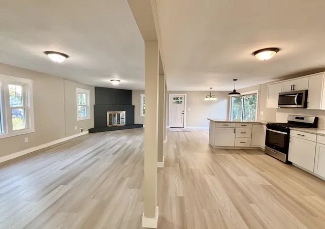 1st image of 8 Cote Ave, Nashua, NH 03060 | MLS# 5096754