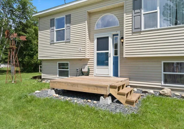 Homes for sale in Barre, VT | 70 Country Wy, Barre, VT 05641 | MLS# 5096756