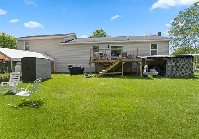 Homes for sale in Barre, VT | 70 Country Wy, Barre, VT 05641 | MLS# 5096756