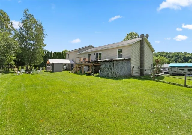 Homes for sale in Barre, VT | 70 Country Wy, Barre, VT 05641 | MLS# 5096756
